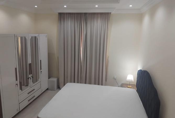 59391925 - Property Main Image