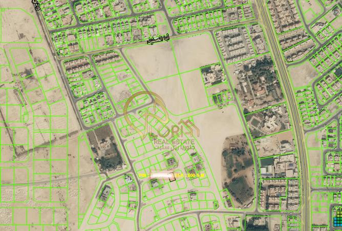 61336640 - Property Main Image