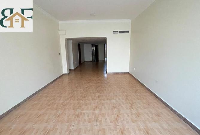 61167235 - Property Main Image