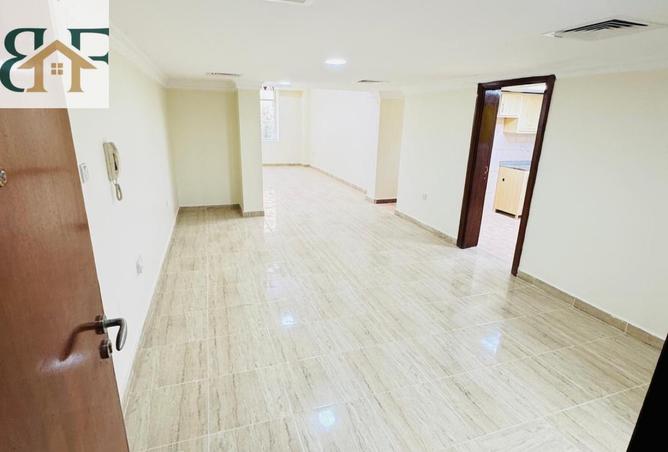 61167235 - Property Image 3