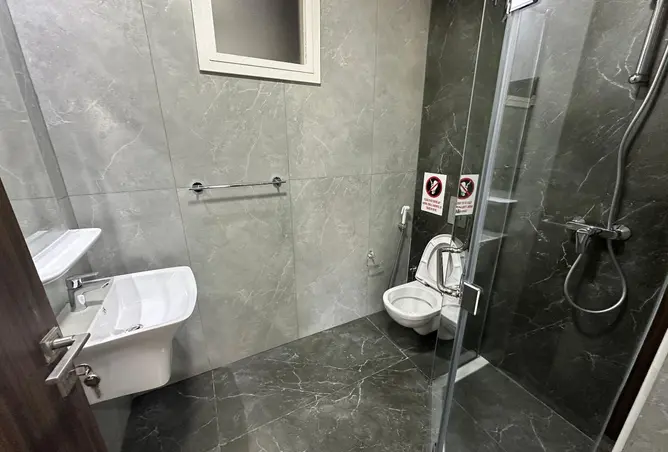 1002290 - Property Image 3