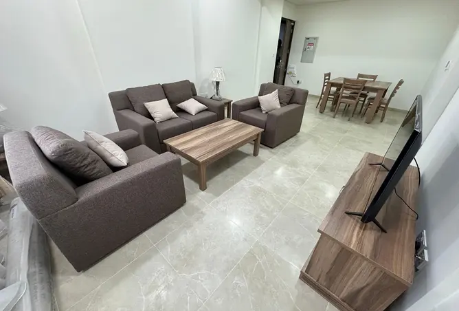 1002290 - Property Image 2