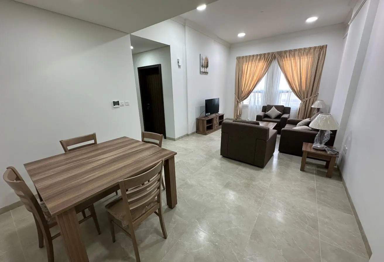1002290 - Property Main Image