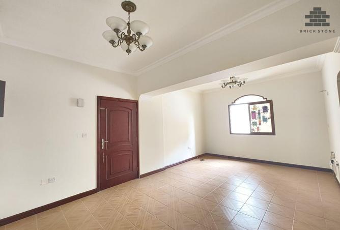 54199196 - صورة العقار 3