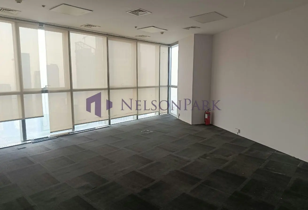 63253620 - Property Main Image