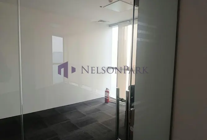 63253620 - Property Image 2
