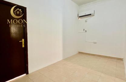 Villa - 1 - 1 for rent in Barzan Compound - New Salata - Salata - Doha Villa - 1 - 1 for rent in Barzan Compound - New Salata - Salata - Doha