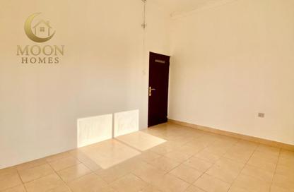Villa - 1 - 1 for rent in Barzan Compound - New Salata - Salata - Doha