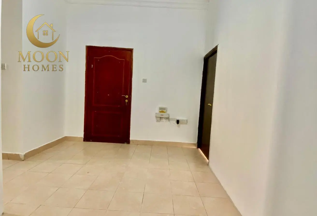62801474 - Property Main Image