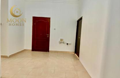 Villa - 1 - 1 for rent in Barzan Compound - New Salata - Salata - Doha