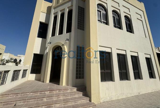 54150705 - Property Image 2