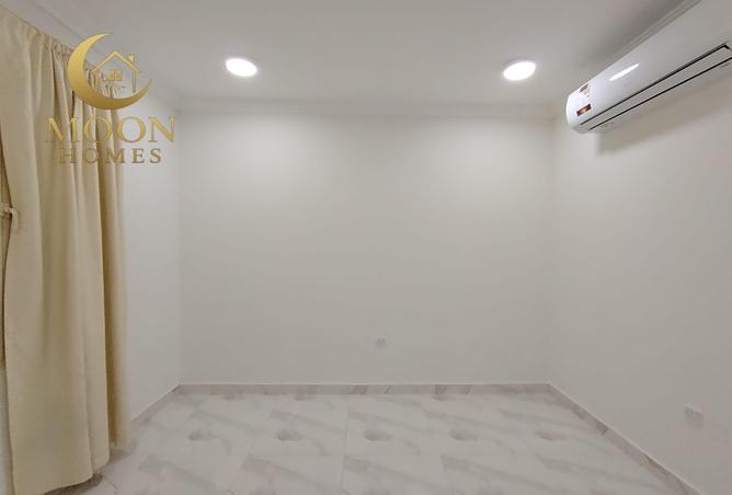 52408103 - Property Image 3