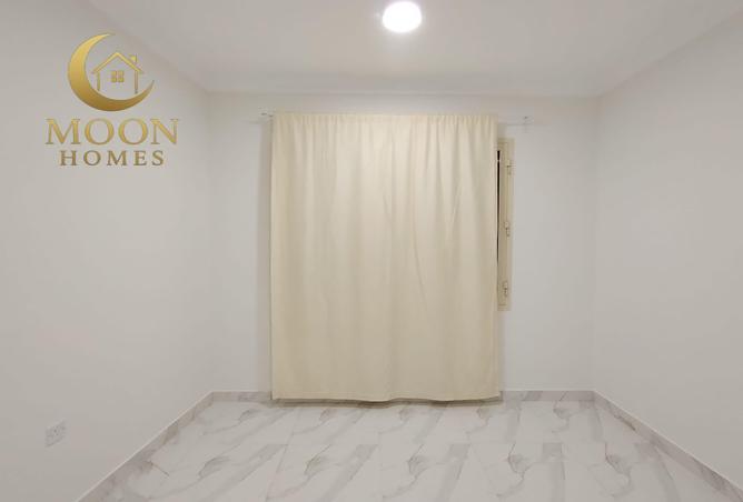 52408103 - Property Image 2