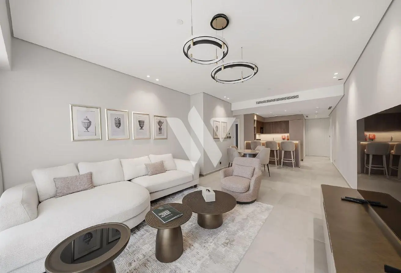 63191113 - Property Main Image