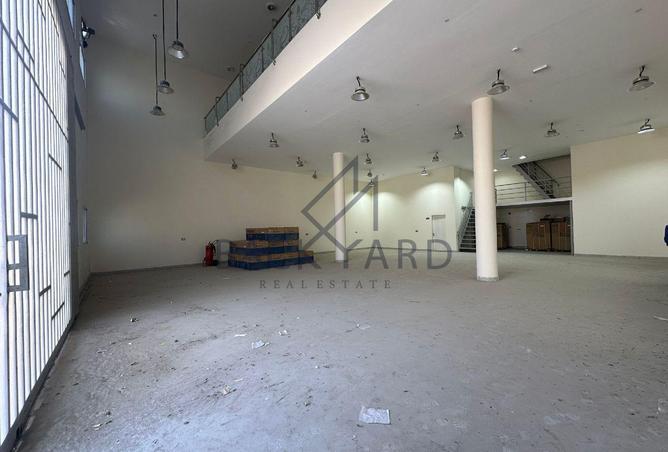 1013109 - Property Image 3