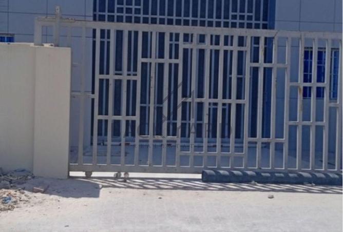 1013109 - Property Main Image