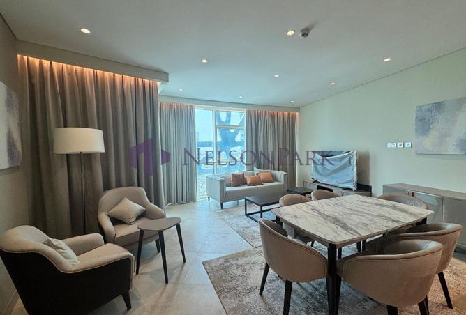 61618747 - Property Main Image