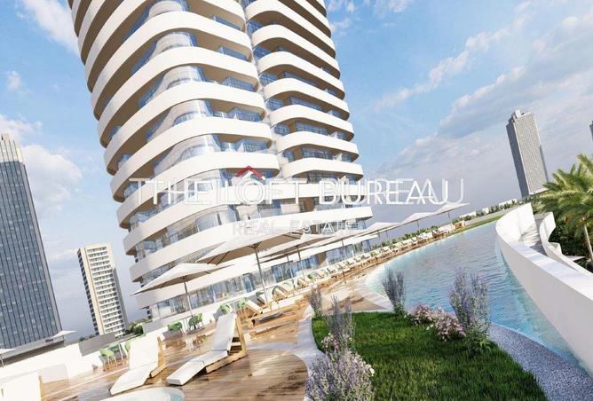 52864025 - صورة العقار 3