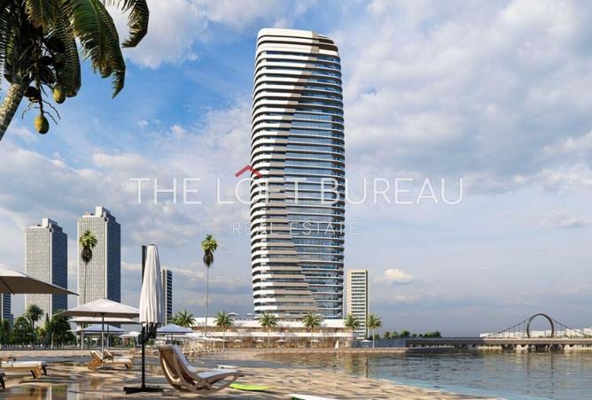 52864025 - صورة العقار 2