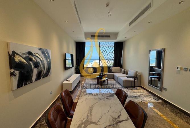 1025937 - Property Main Image