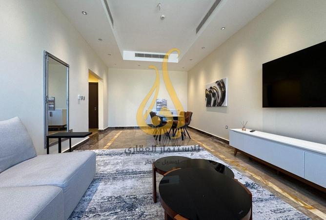 1025937 - Property Image 3