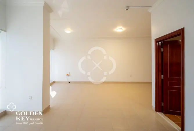 63475940 - Property Image 3