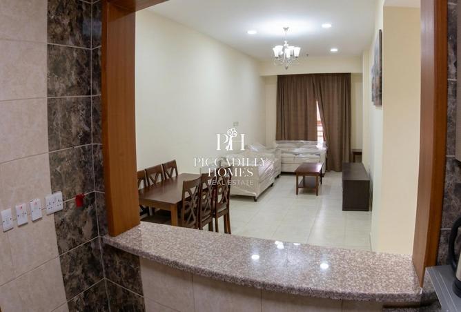 54830695 - Property Image 2