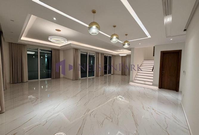 1015514 - Property Image 3