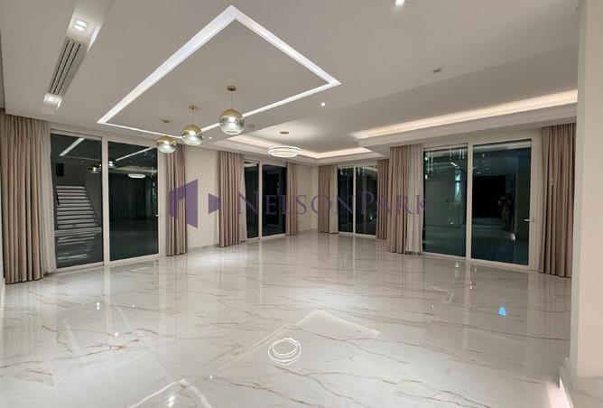 1015514 - Property Image 2