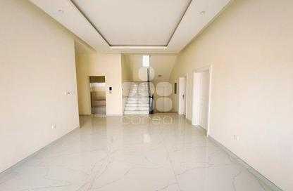 Villa - 6 Bedrooms - 7 Bathrooms for sale in Al Wakra - Al Wakra - Al Wakrah - Al Wakra