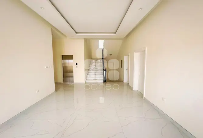 59665343 - صورة العقار 3