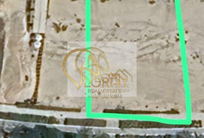 986282 - Property Main Image