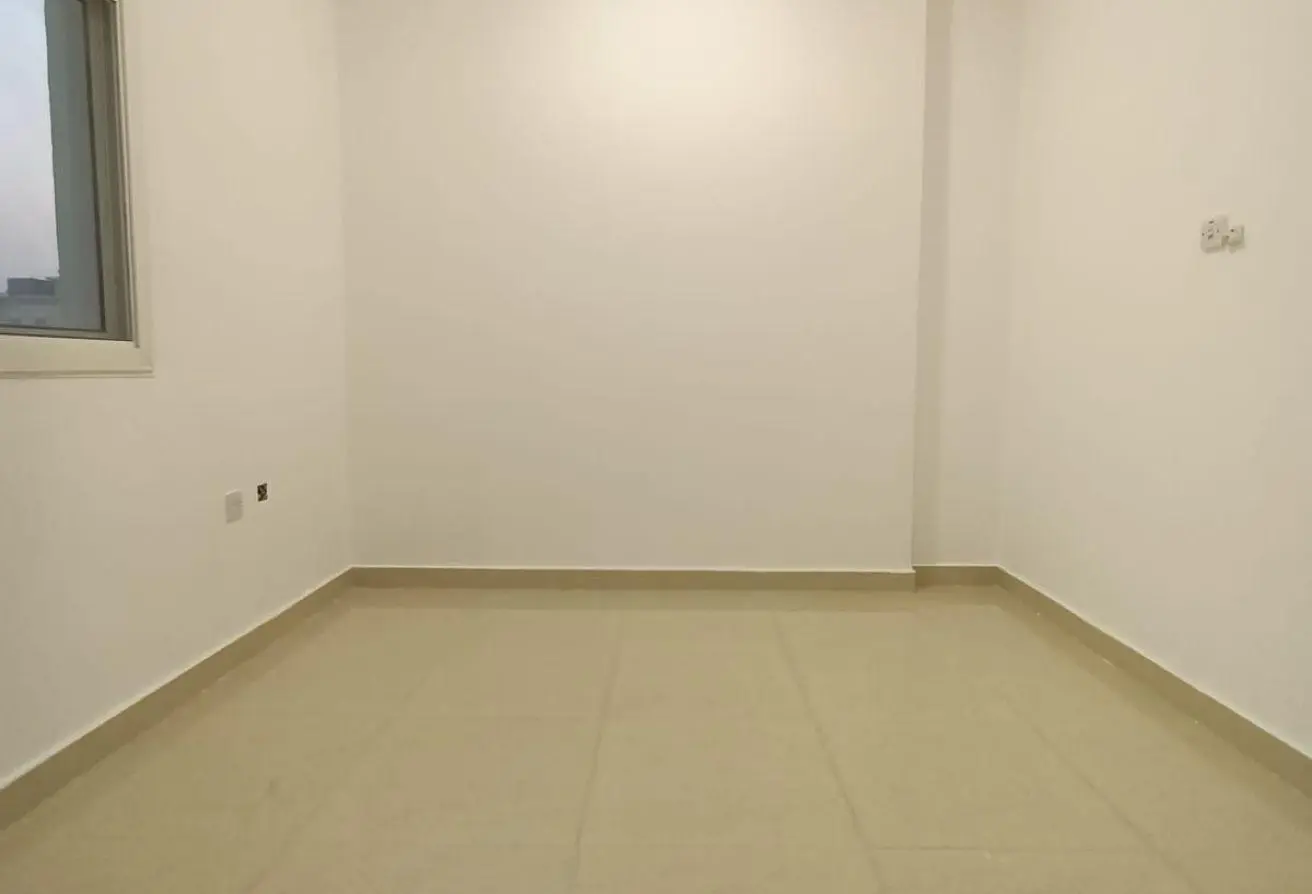 58093979 - Property Main Image
