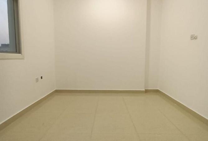 58093979 - الصورة الرئيسية للعقار