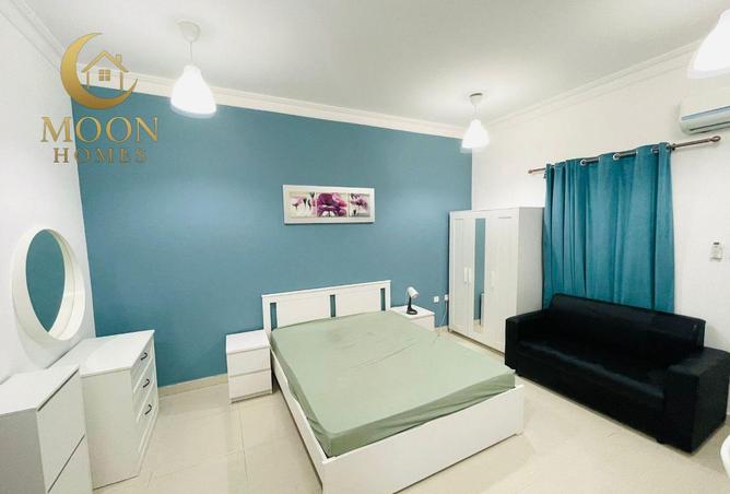 59776003 - Property Main Image