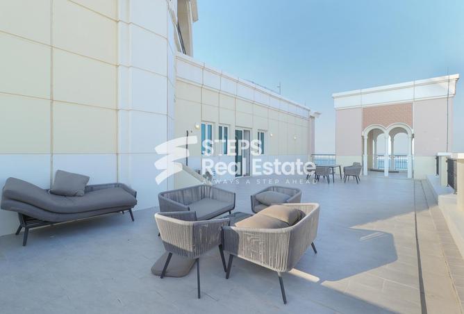 52592141 - صورة العقار 3