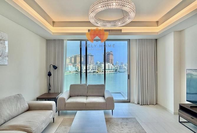 60222333 - Property Image 3