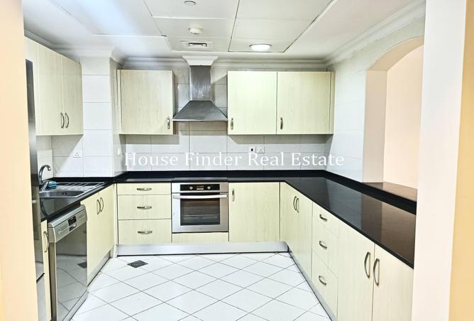 1028412 - Property Image 3