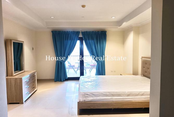 1028412 - Property Image 2