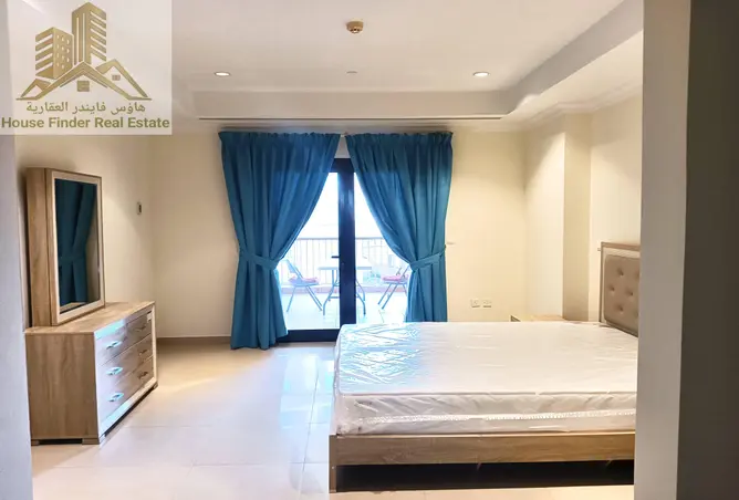 1028412 - Property Image 3