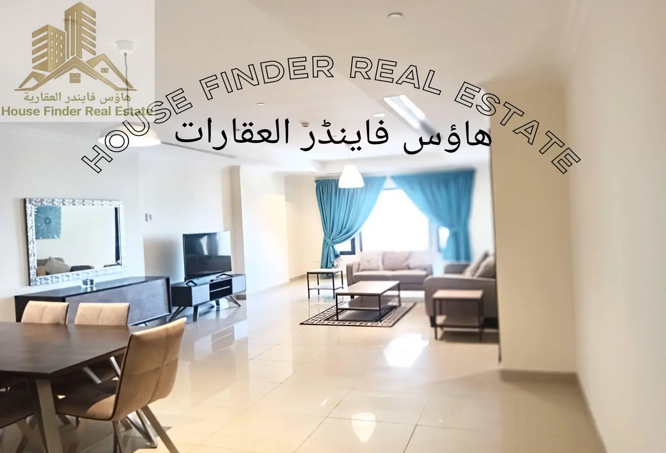 1028412 - Property Main Image