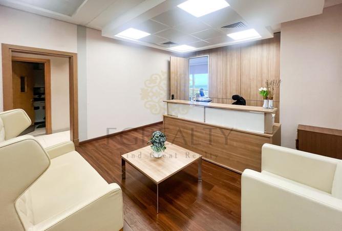 53144534 - Property Image 2