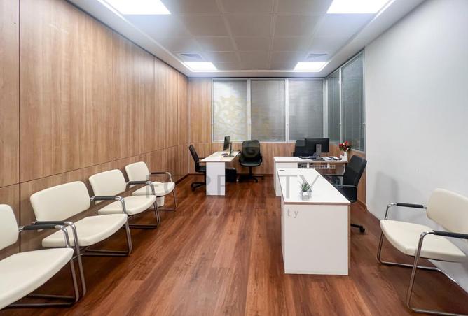 53144534 - Property Image 3