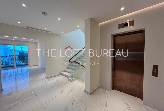 53142971 - Property Image 3