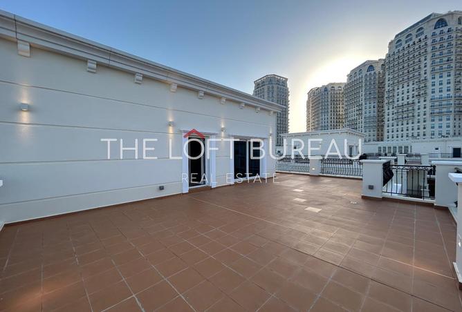 53142971 - Property Image 2