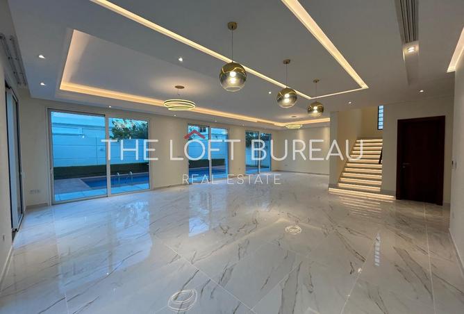 53142971 - Property Main Image