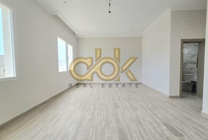 54008524 - صورة العقار 3