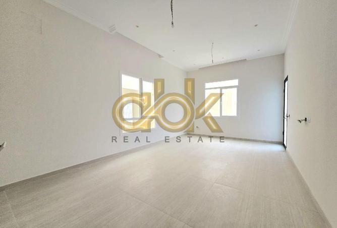 54008524 - صورة العقار 2