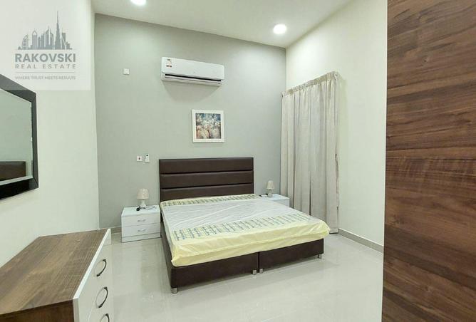 53474647 - Property Image 2