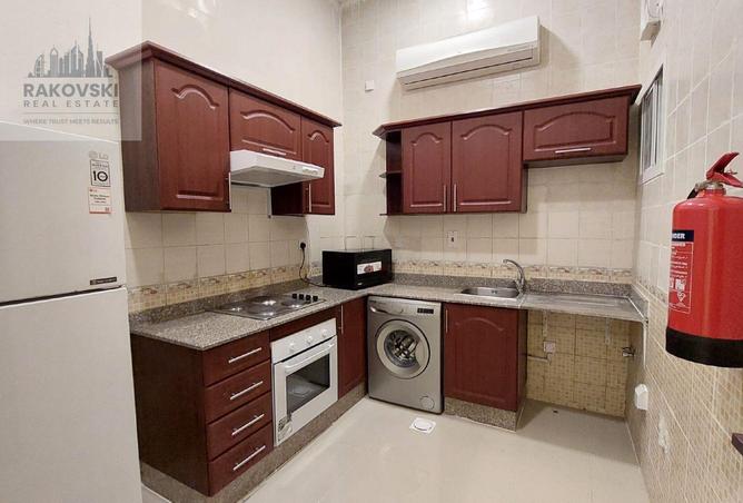 53474647 - Property Image 3